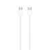 Apple kabel za punjač USB-C - USB-C (2m) 60W