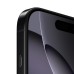 Apple iPhone 16e 512GB 5G Black