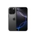 Apple iPhone 16e 128GB 5G Black