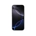 Apple iPhone 16 Pro 128GB Black Titanium