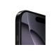 Apple iPhone 16 Pro Max 256GB Black Titanium