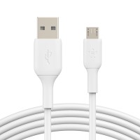 Brzi kućni punjač Micro-USB