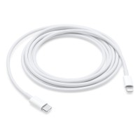 Apple kabel za punjač Lightning - USB-C (1m)