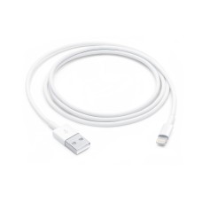 Apple kabel za punjač Lightning - USB (1m)