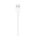 Apple kabel za punjač Lightning - USB (1m)