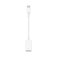 Apple USB-C u USB Adapter