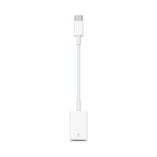 Apple USB-C u USB Adapter