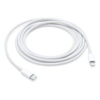 Apple kabel za punjač Lightning - USB-C (2m)