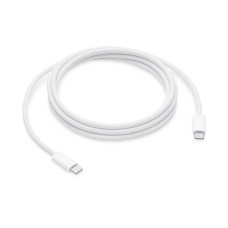 Apple kabel za punjač USB-C - USB-C (2m) 240W