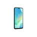 Samsung Galaxy A16 5G 4/128GB Black