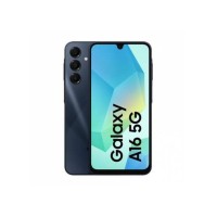 Samsung Galaxy A16 5G 4/128GB Blue