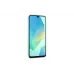 Samsung Galaxy A16 5G 4/128GB Green