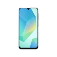 Samsung Galaxy A16 4G 4/128GB Green