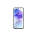 Samsung Galaxy A55 5G 8GB/128GB Lemon