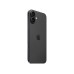 Apple iPhone 16 128GB Black