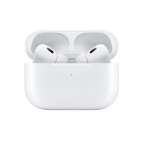 Maskica za Apple AirPods PRO (2.generacije)