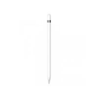 Apple Pencil (1.generacije)