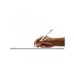 Apple Pencil (1.generacije)