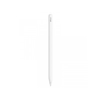 Apple Pencil (2.generacije)