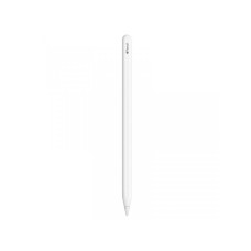 Apple Pencil (2.generacije)