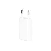 Apple adapter za punjač USB