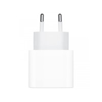 Apple adapter za punjač USB-C