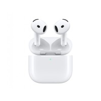 Apple AirPods 3