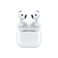 Apple AirPods 3