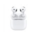 Apple AirPods 4