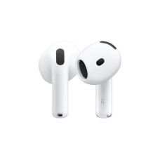 Apple AirPods 4