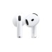 Apple AirPods 3