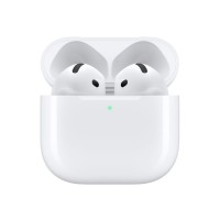 Apple AirPods 2