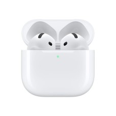 Apple AirPods 2