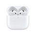 Apple AirPods 4