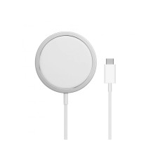 MagSafe punjač Ellietech