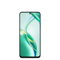 Honor 200 Smart 5G 4/256GB Green