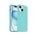 Maskica za iPhone 15