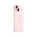 Apple iPhone 15 128GB Pink