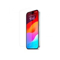 Zaštitno staklo za iPhone 15