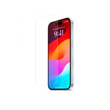 Zaštitno staklo za iPhone 15