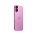 Apple iPhone 16 128GB Pink