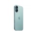 Apple iPhone 16 128GB Teal