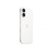 Apple iPhone 16 128GB White