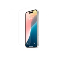 Zaštitno staklo za iPhone 16