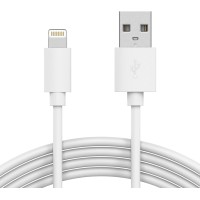 Kabel za punjač - Lightning i USB