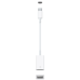 Apple USB-C u USB Adapter