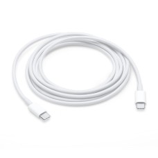 Apple kabel za punjač USB-C - USB-C (2m) 60W