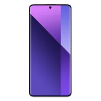 Xiaomi Redmi Note 13 PRO+ 5G 8/256GB Purple