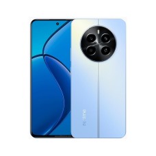 Realme 12 4G 8/256GB Blue