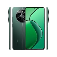 Realme 12 4G 8/256GB Green